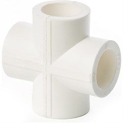 Крестовина Lammin LM31037000025 - фото 16721732