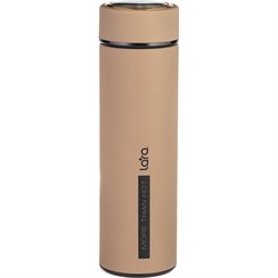 Термос Lara LR04-20 - фото 16721773