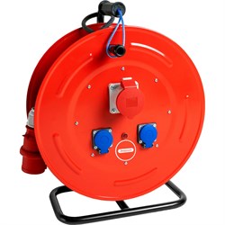 Удлинитель энаргит МК6-525-90К-3801-2202-44 - фото 16721776