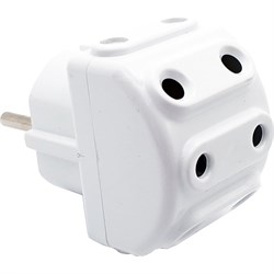 Разветвитель AY-KA 7714300 - фото 16721816