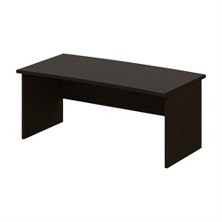 Стол руководителя ФЕЛИКС Лидер - фото 16721841