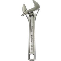 Профессиональный разводной ключ NIKONA 01-108 - фото 16721846