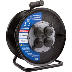 Силовой удлинитель Атлант АТОМ - фото 16721847