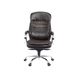 Кресло Everprof Valencia M - фото 16721852