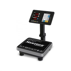 Весы M-ER 333ACPU - 60.20 - фото 16721859