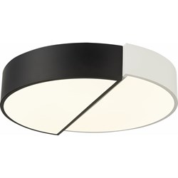 Потолочный светильник Evoluce SLE200642-01 - фото 16721865