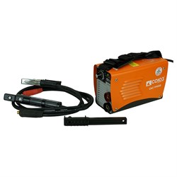 Сварочный инвертор СОЮЗ HotStart/AntiStick/ArcForce - фото 16721944