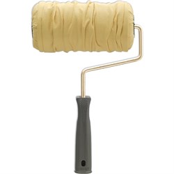 Малярный валик для придания эффекта кожи DEKOR 1320 - фото 16721959