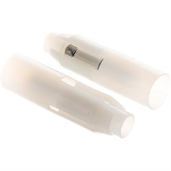 Датчик для РКУ-1М Реле и Автоматика SONDAS - фото 16722052