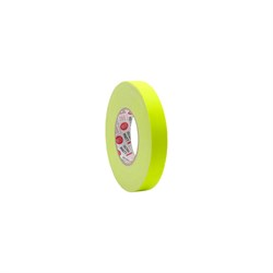 Клейкая лента DGTAPE @ultraMATT - Гаффа тейп - фото 16722079