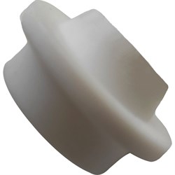 Изолятор под газовую линзу Профессионал 54 N01 - фото 16722176