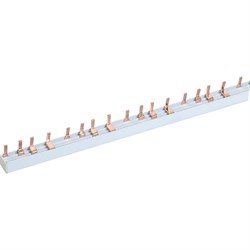 Шина соединительная REXANT 11-2246 - фото 16722253