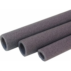 Теплоизоляция для труб ООО Дом Плёнки Самара Парников - фото 16722271