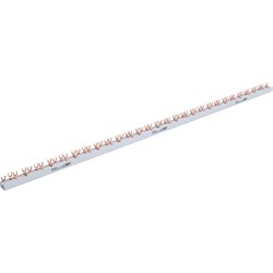 Шина соединительная REXANT 11-2236 - фото 16722281