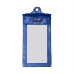 Гермопакет для мобильного телефона Tramp TRA-252 - фото 16722313
