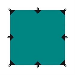 Тент Tramp TRT-100.04 - фото 16722323