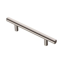 Ручки Kerron R-3020-96 ST - фото 16722330