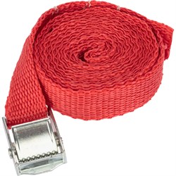 Ремень для крепления груза REXANT 80-0245 - фото 16722441