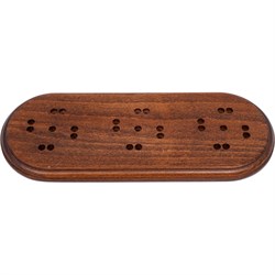 Трех-местная подложка под розетку Мезонинъ Элегант - фото 16722453