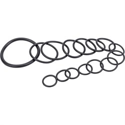 Набор Сантехкреп Сантехник №9 - фото 16722470