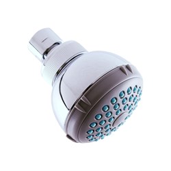 Лейка верхнего душа RavSlezak PS0010 - фото 16722471