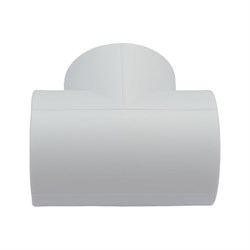 Тройник КРОСС 60139 - фото 16722520