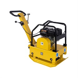 Виброплита TOR C-160S - фото 16722529