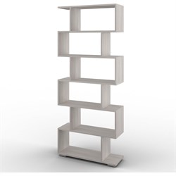 Шкаф для документов Атмосфера Оптима - фото 16722838