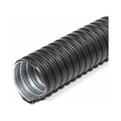 Металлорукав ГОФРОМАТИК МРПИ НГ - фото 16722846