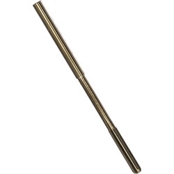 Машинная развертка Sekira 00-00001319 - фото 16722958