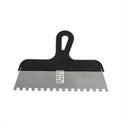 Шпатель In Work 06643-1 - фото 16723002