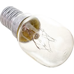 Лампа накаливания Uniel 1854 - фото 16723050