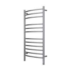 Полотенцесушитель TERMINUS Классик - фото 16723057