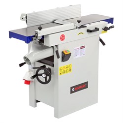 Фуговально-рейсмусовый станок БЕЛМАШ JT-2 - фото 16723111