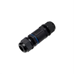 I-образный кабельный коннектор REXANT 07-5960 - фото 16723129