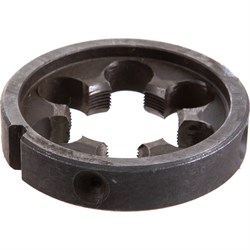 Плашка Sekira 3796 - фото 16723131