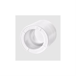 Муфта РВК 030506 - фото 16723157