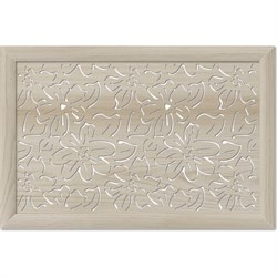 Экран для радиатора Стильный дом v547206 - фото 16723165