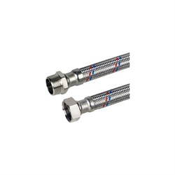 Подводка для воды PSV 4627132452703 - фото 16723182