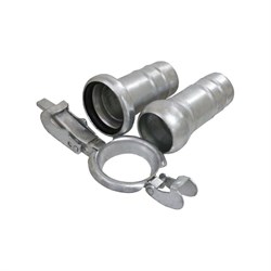 Соединение TITAN LOCK TL300AGRI - фото 16723192