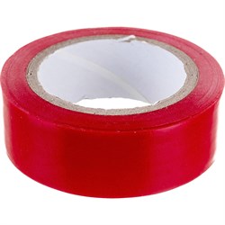 Изоляционная лента Dollex ET10-RED - фото 16723207