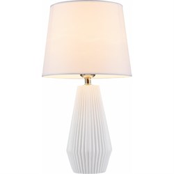 Настольный светильник MAYTONI Calvin Table - фото 16723226