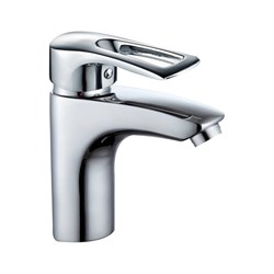 Смеситель для умывальника Gota Rocio Toledo - фото 16723323