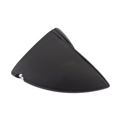 Декоративный полкодержатель Jet PM304Z.072BL99 - фото 16723379