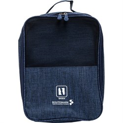 Органайзер для обуви ROUTEMARK SB-01 - фото 16723470