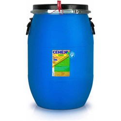 Антисептик для дерева СЕНЕЖ БИО - фото 16723491