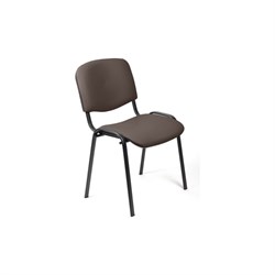 Стул Easy Chair UPEChair RioИЗО - фото 16723501
