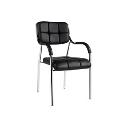 Стул Easy Chair BNTQ Echair-805 VP - фото 16723503