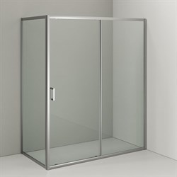 Душевой уголок ORANGE E23-15080TCR - фото 16723506