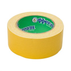 Лента для напольного покрытия Фрегат ТК4820 - фото 16723603